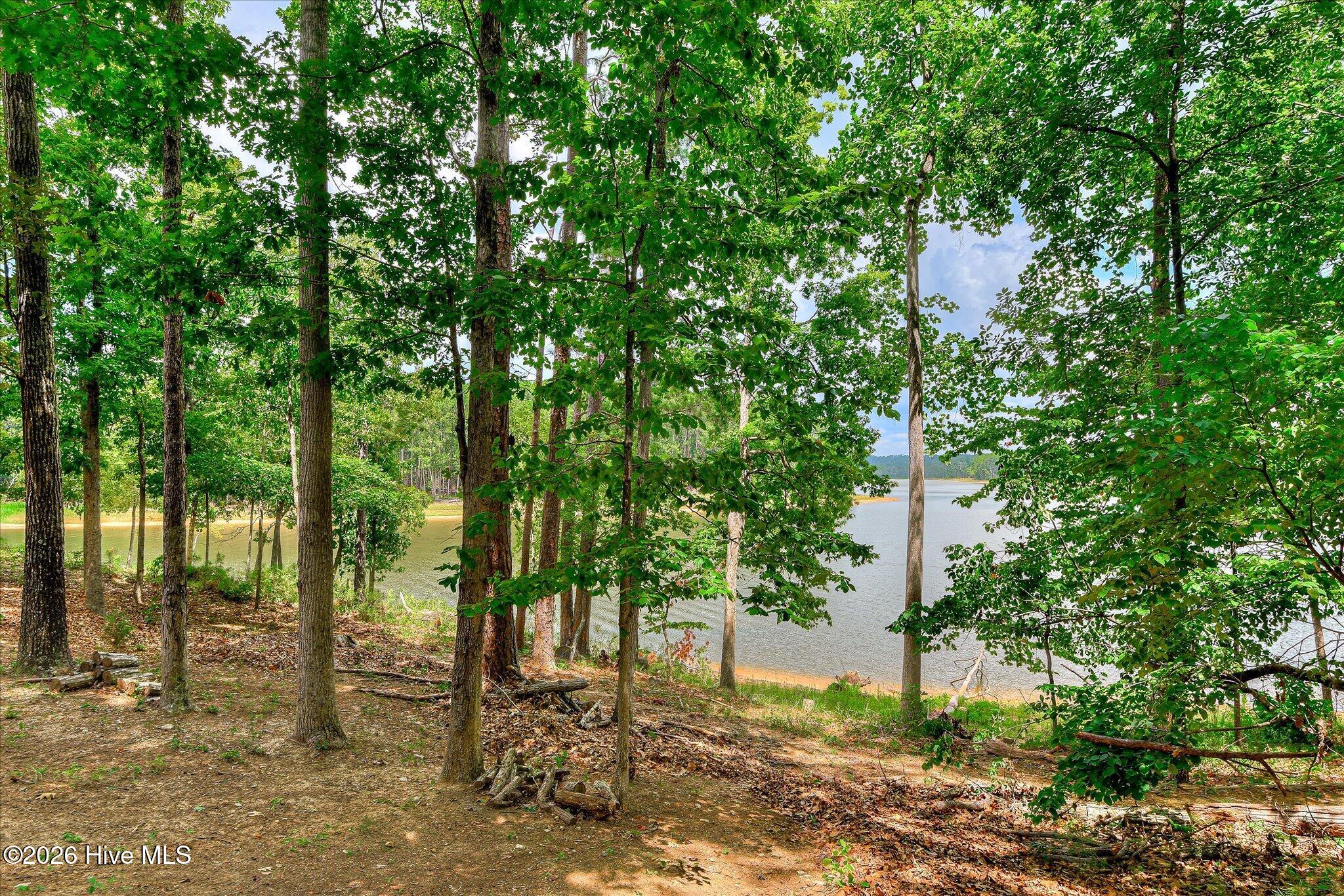 632 Belle Trace Property Photo 67