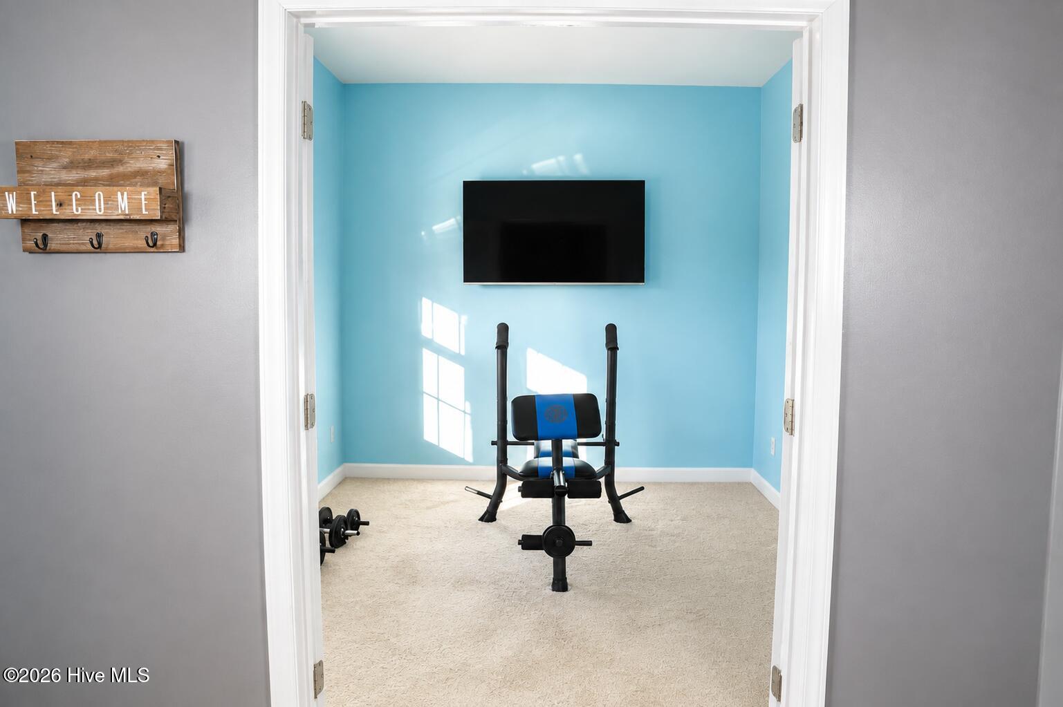 103 Amberwine Circle Property Photo 5