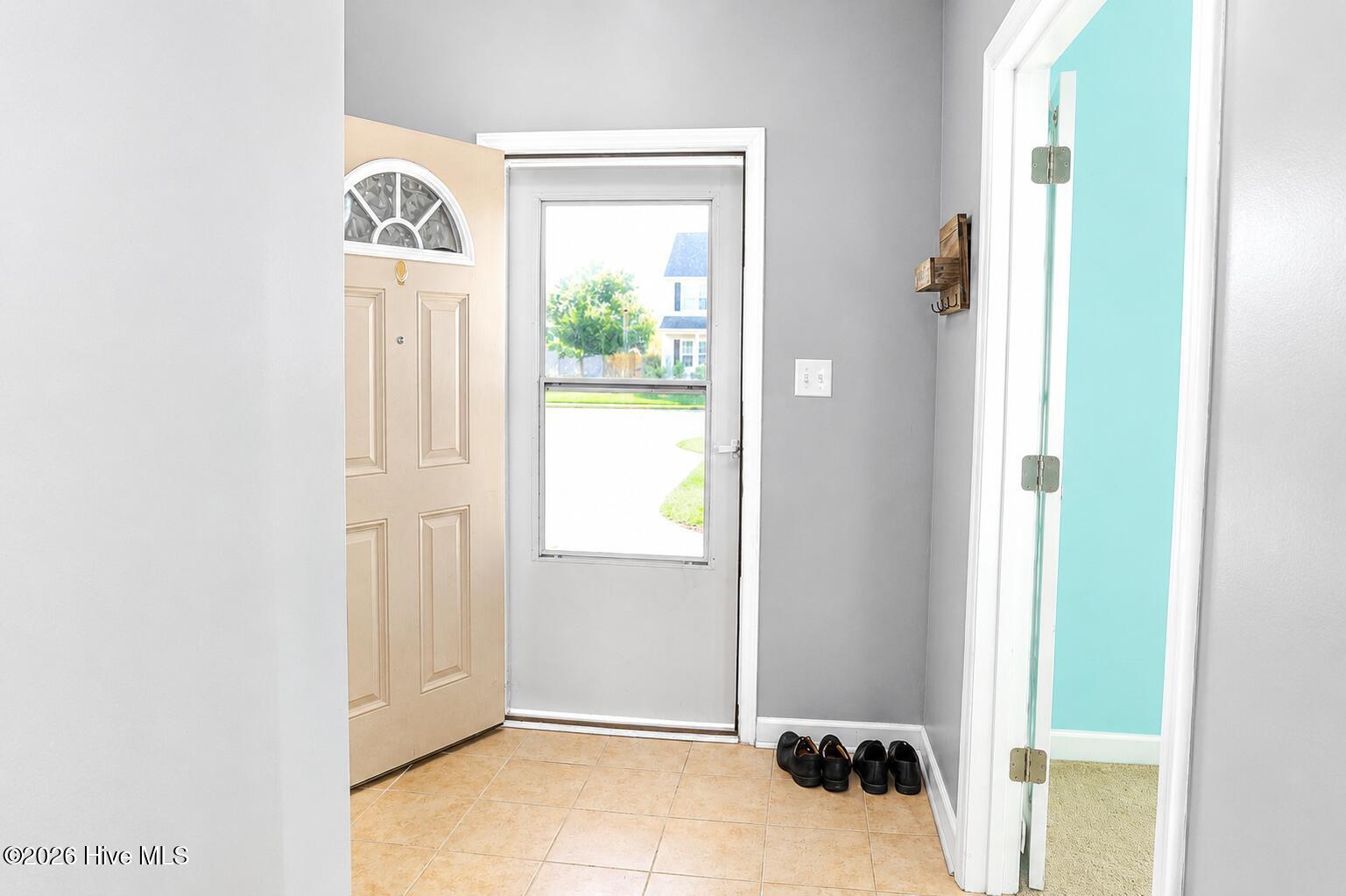 103 Amberwine Circle Property Photo 6