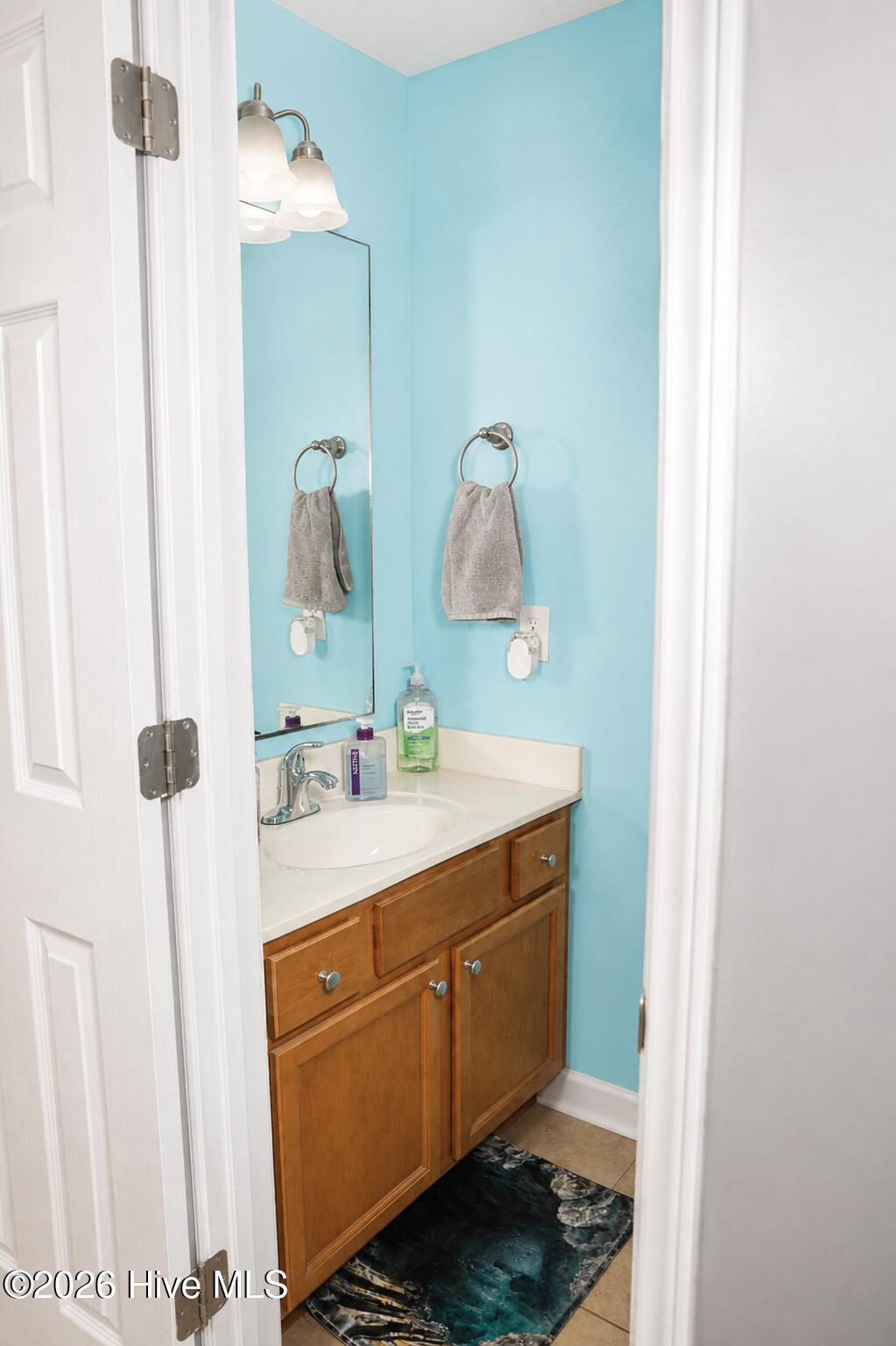 103 Amberwine Circle Property Photo 8