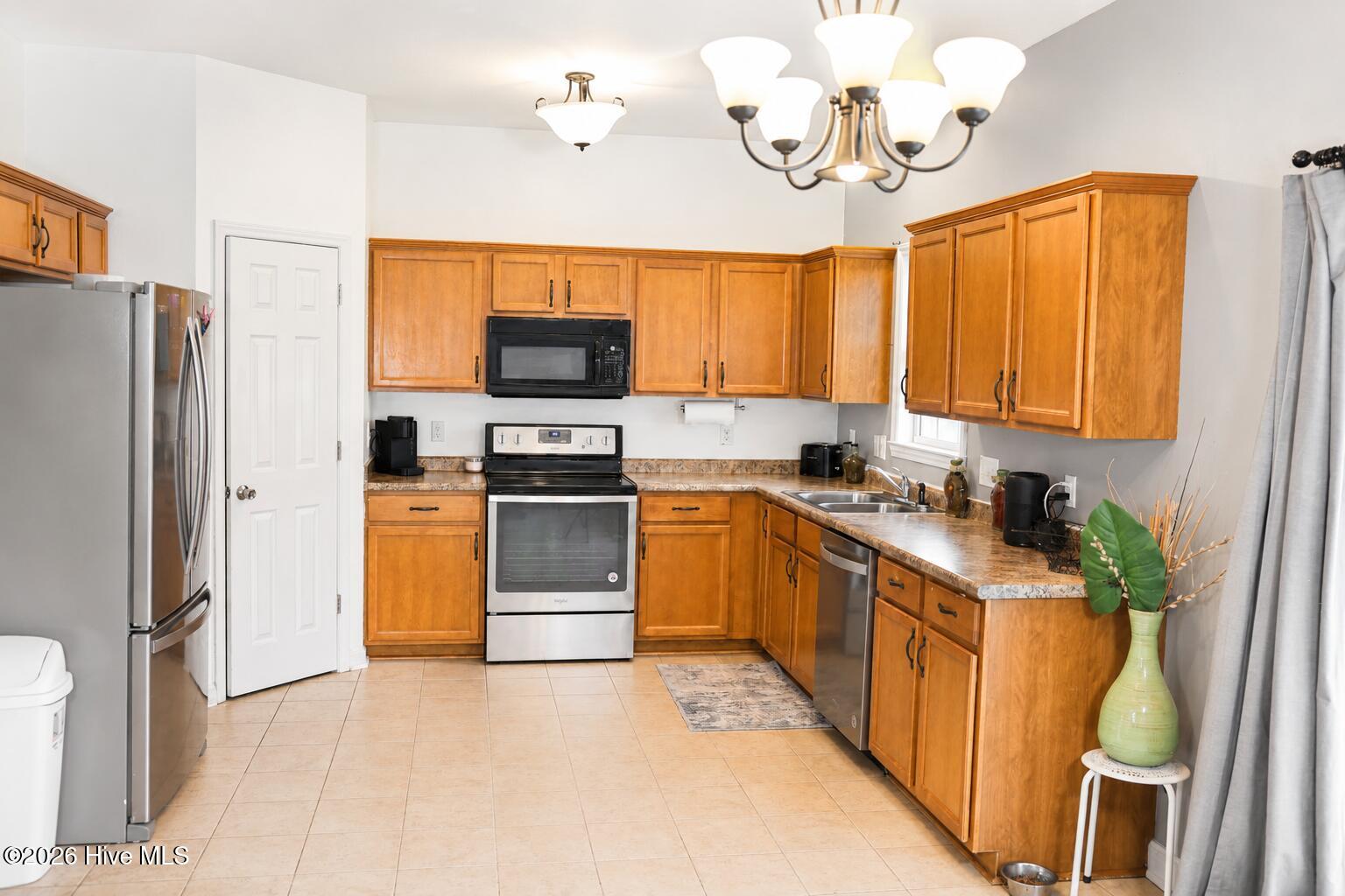 103 Amberwine Circle Property Photo 10