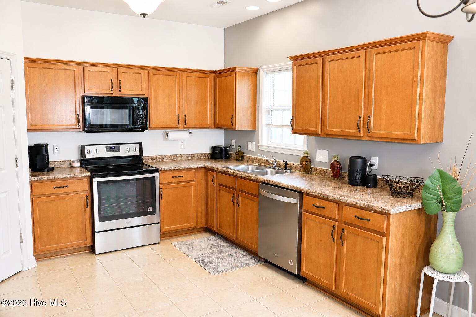 103 Amberwine Circle Property Photo 11