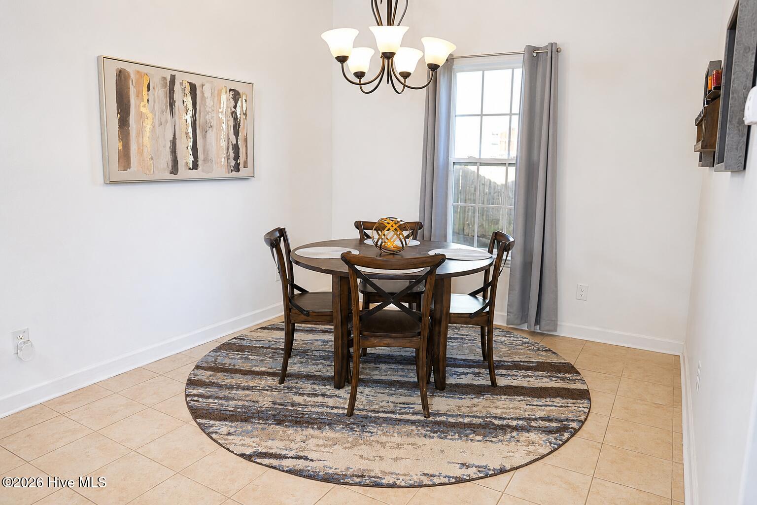 103 Amberwine Circle Property Photo 12