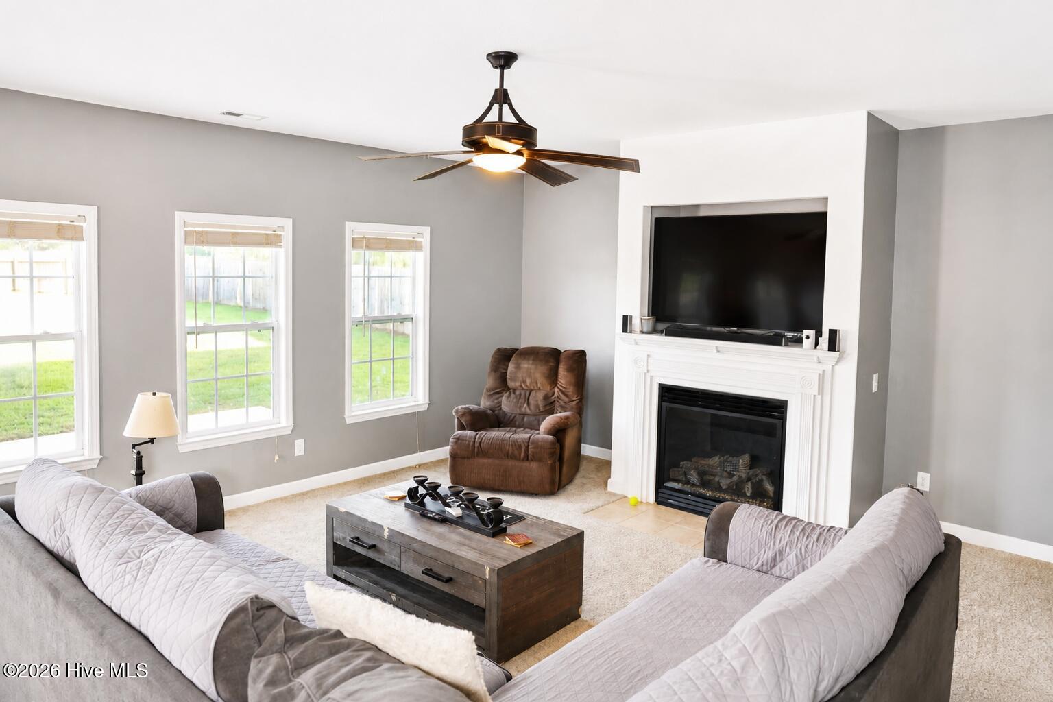 103 Amberwine Circle Property Photo 13