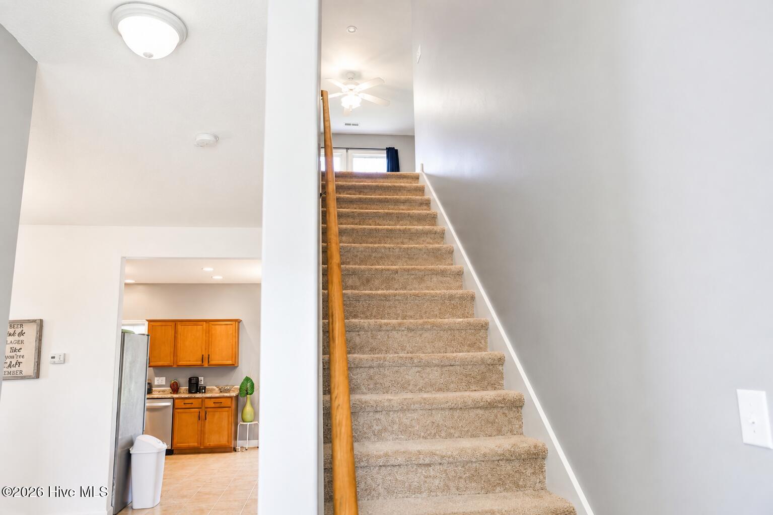 103 Amberwine Circle Property Photo 16