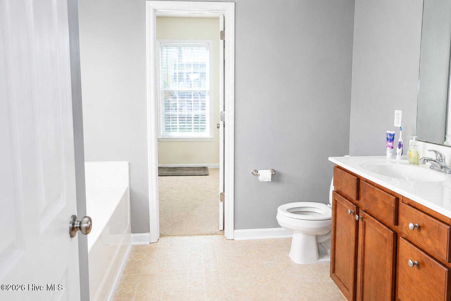 103 Amberwine Circle Property Photo 20