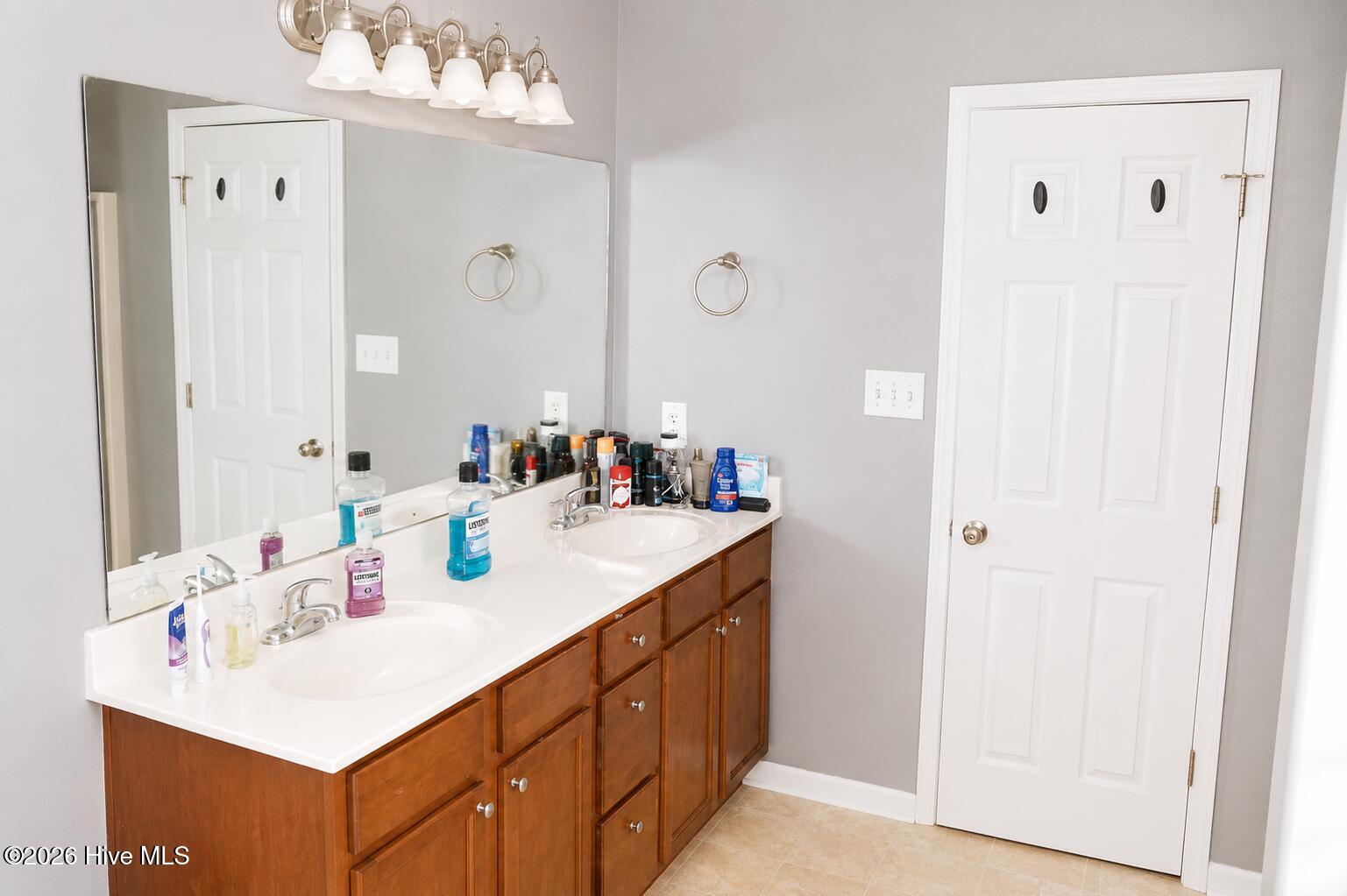 103 Amberwine Circle Property Photo 21