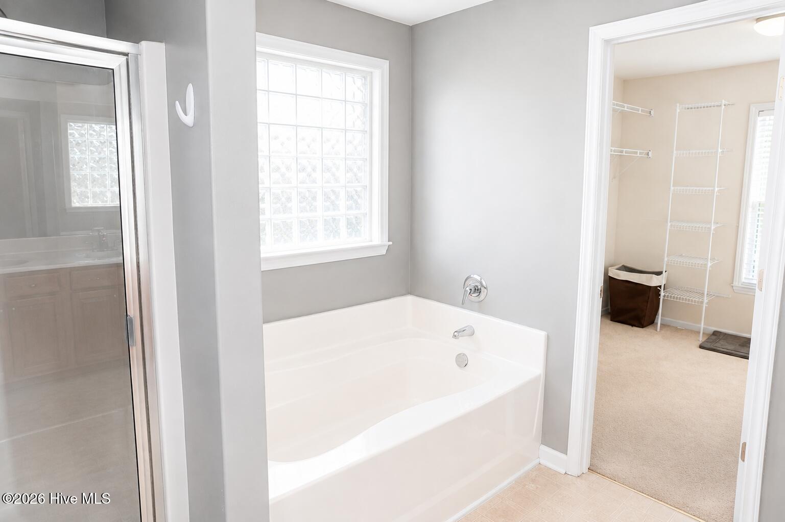 103 Amberwine Circle Property Photo 22