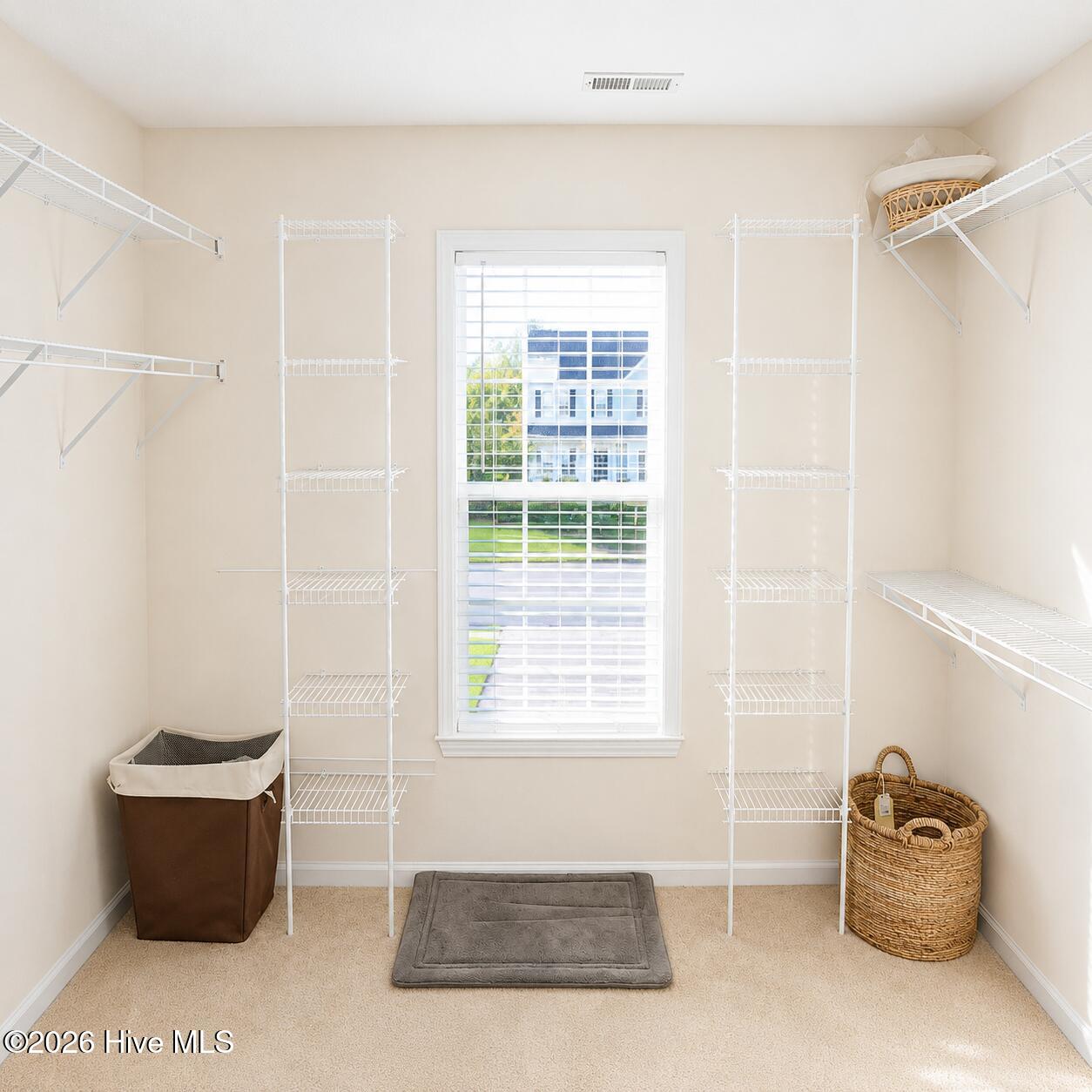 103 Amberwine Circle Property Photo 24