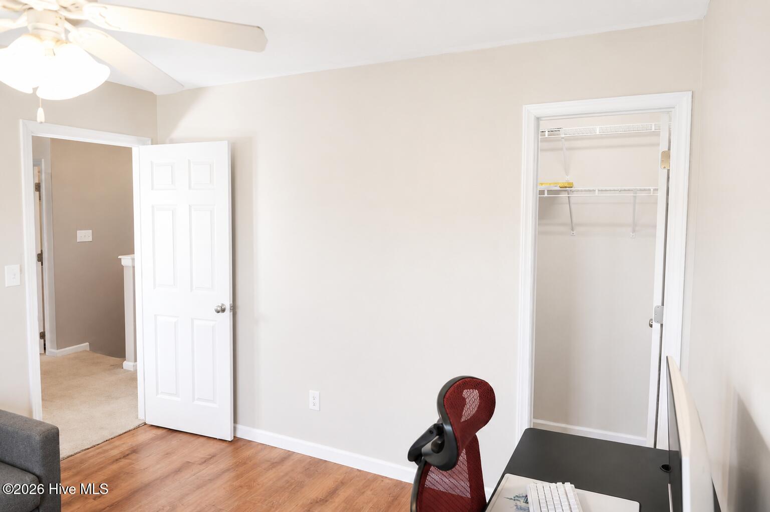 103 Amberwine Circle Property Photo 25