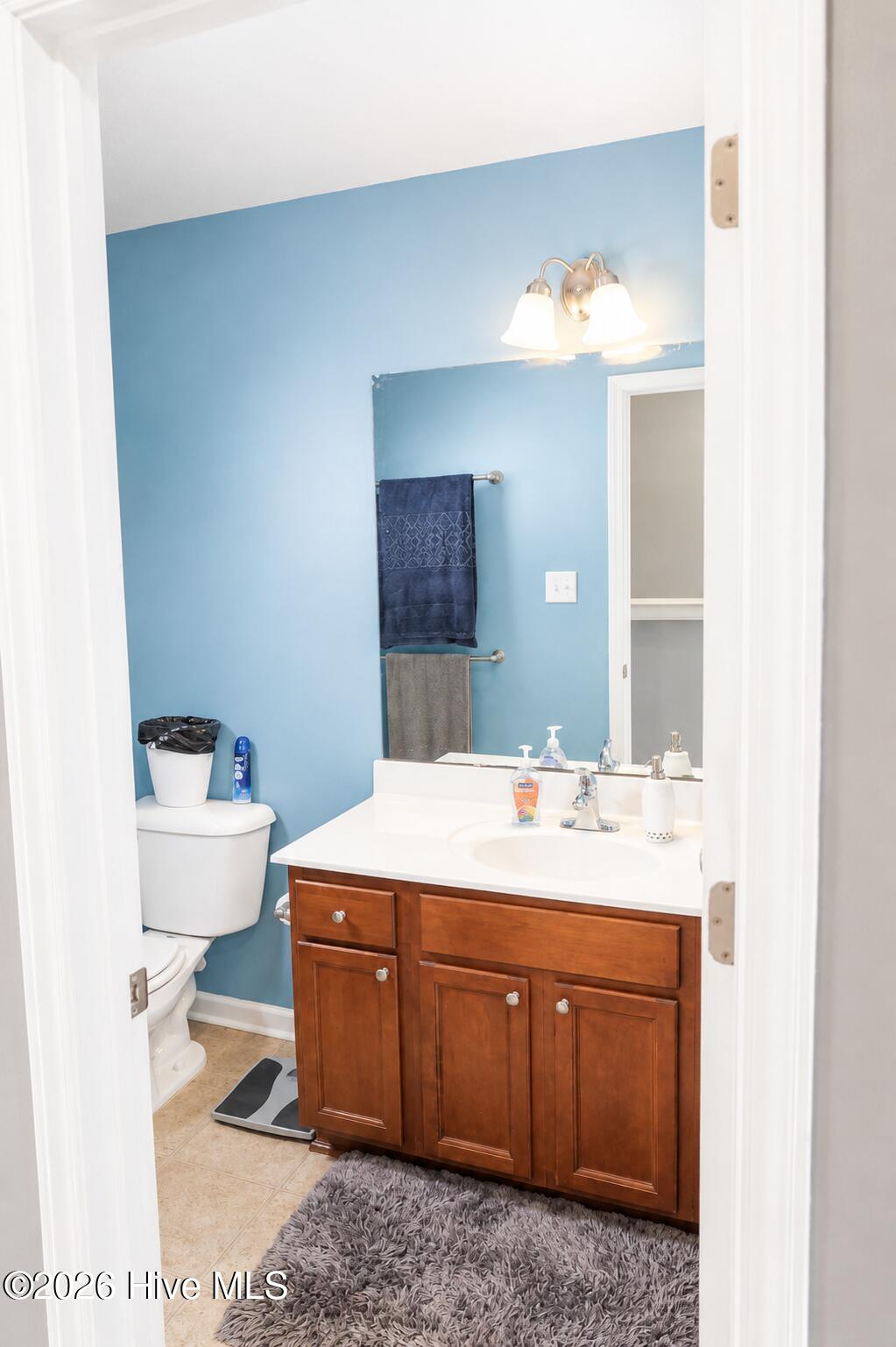 103 Amberwine Circle Property Photo 26