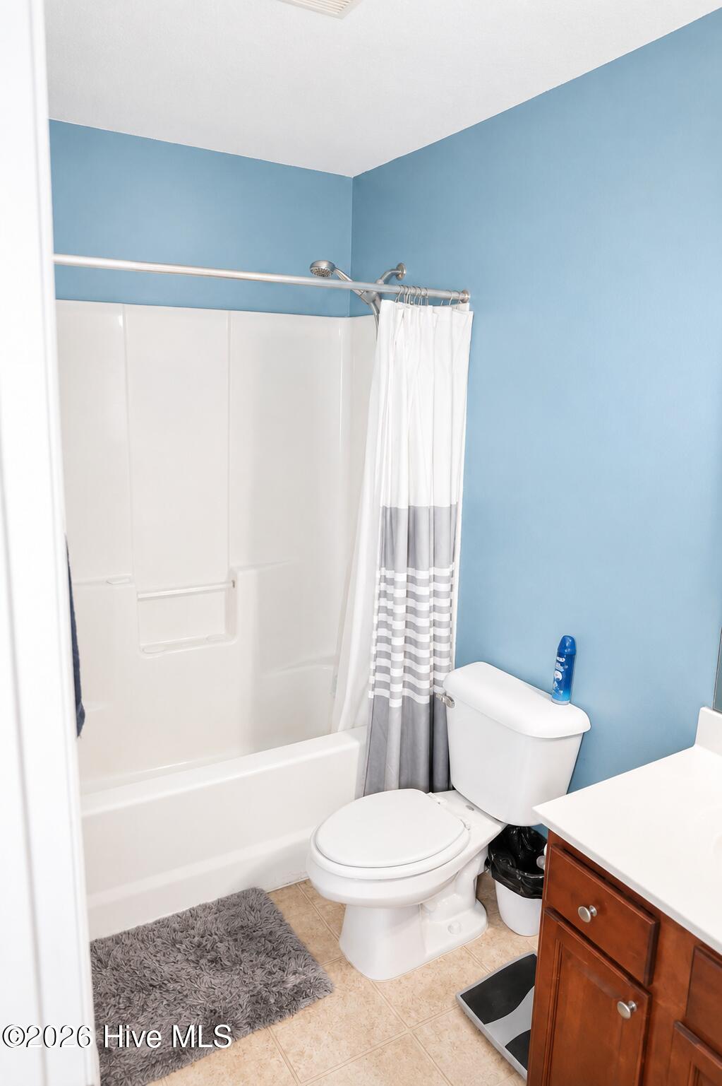 103 Amberwine Circle Property Photo 27