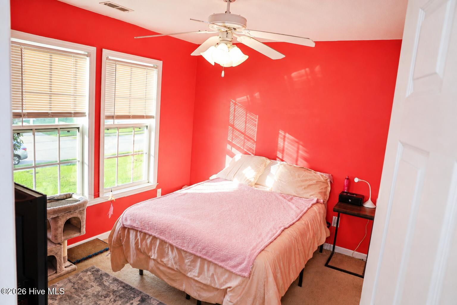 103 Amberwine Circle Property Photo 28