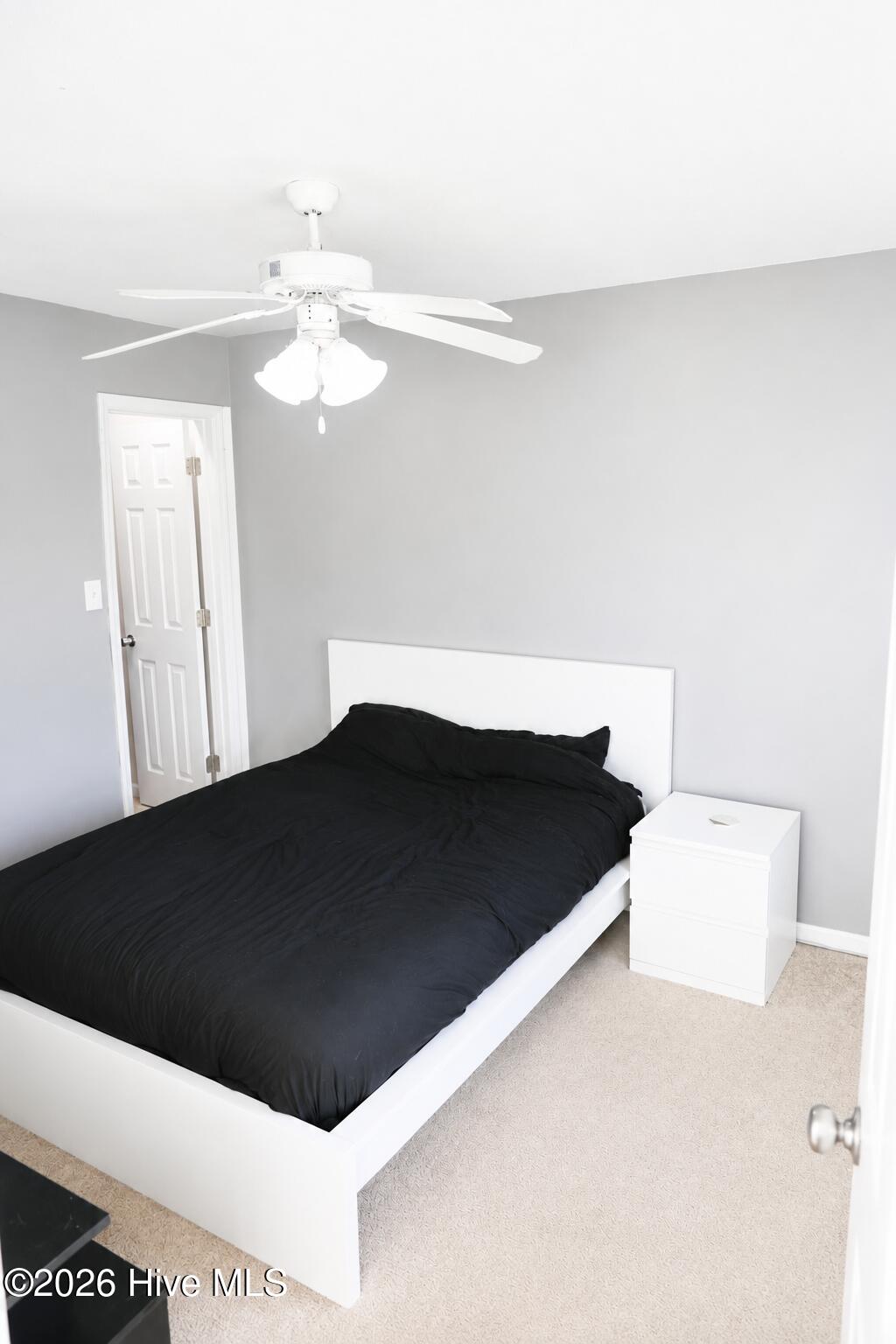 103 Amberwine Circle Property Photo 29