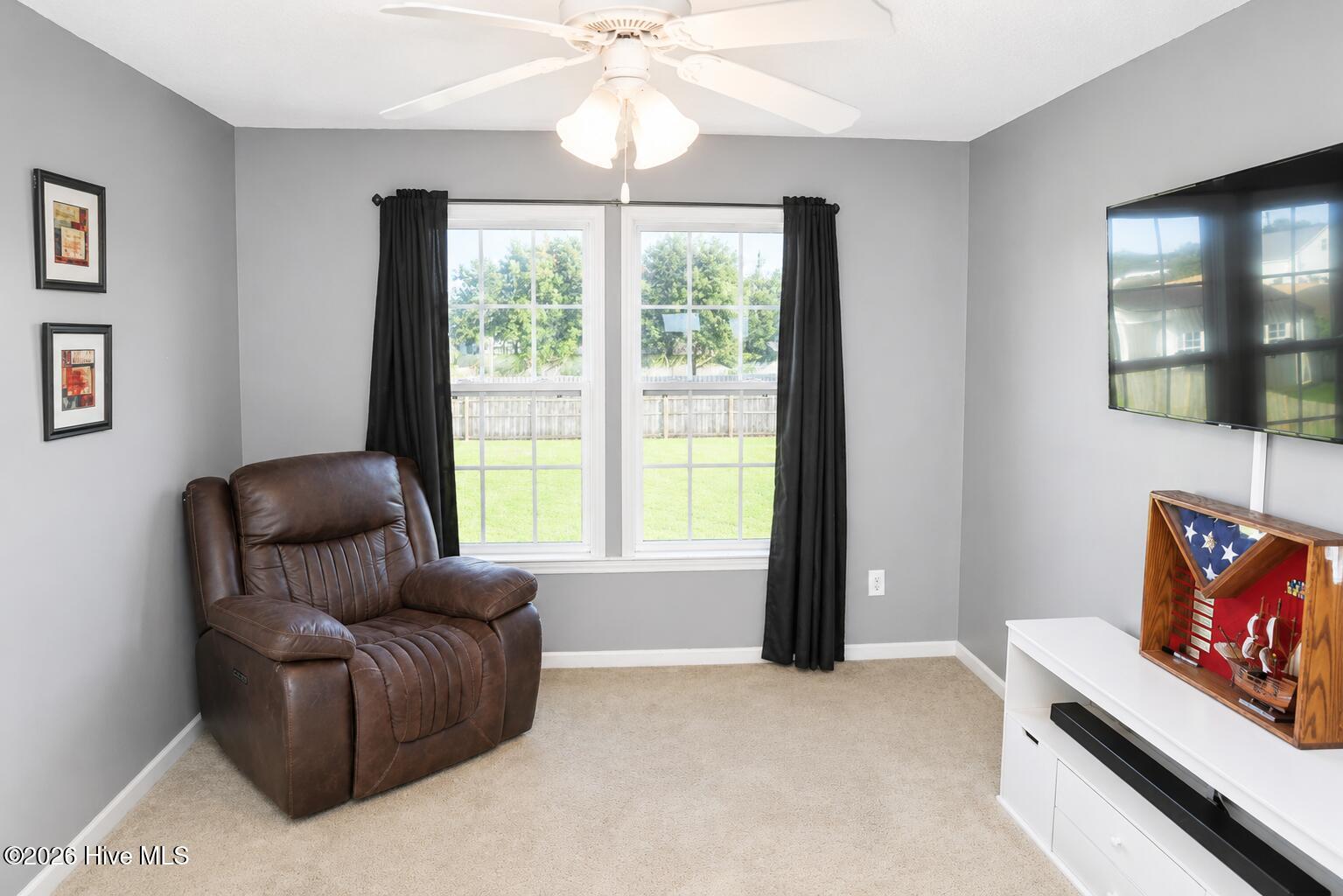 103 Amberwine Circle Property Photo 30