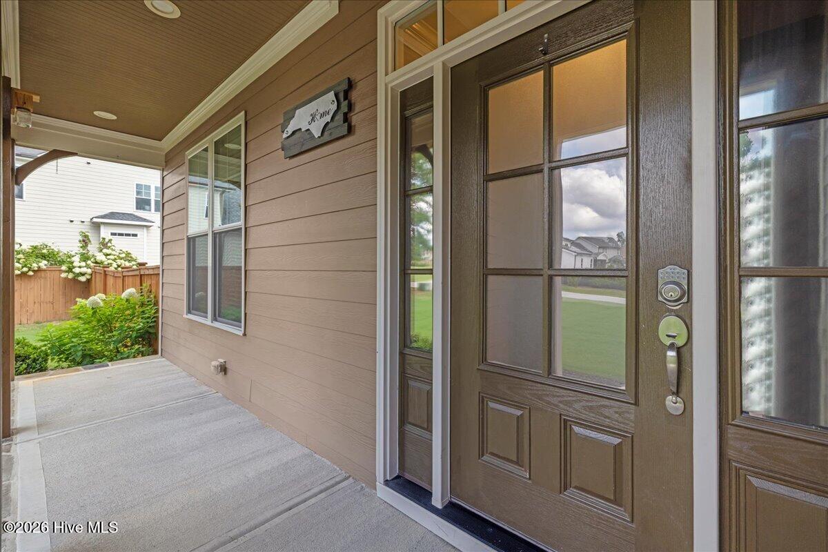 45 Haven Ridge Drive Property Photo 6
