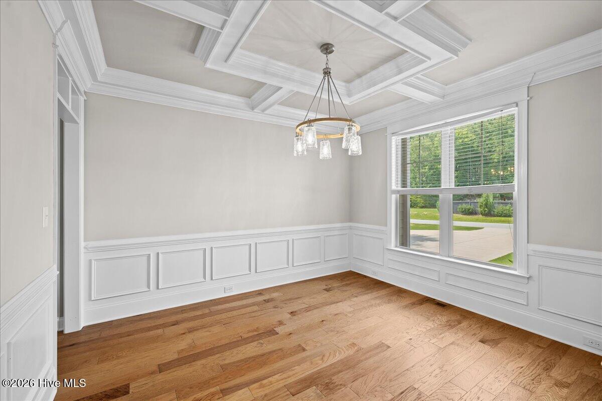 45 Haven Ridge Drive Property Photo 9