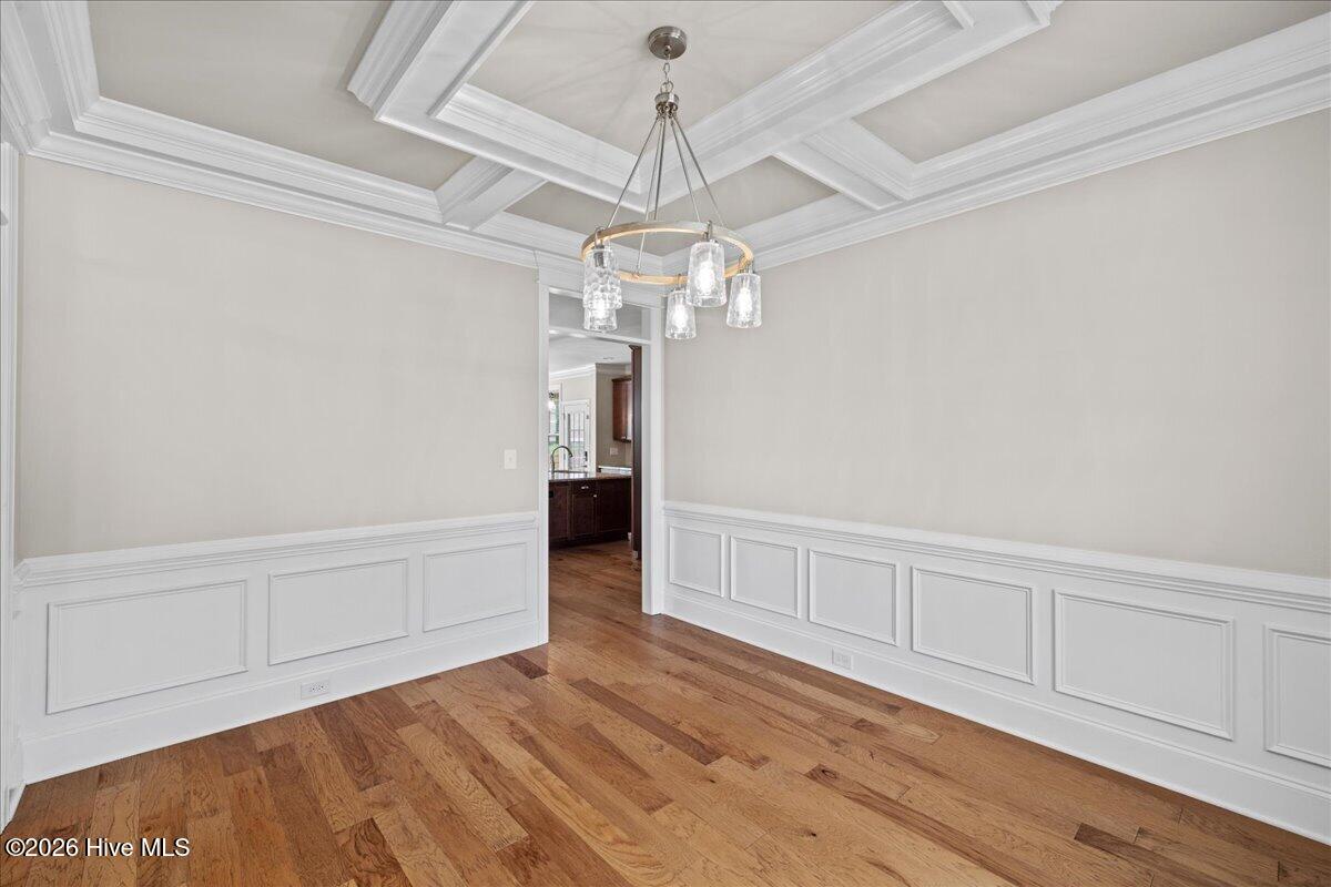 45 Haven Ridge Drive Property Photo 11