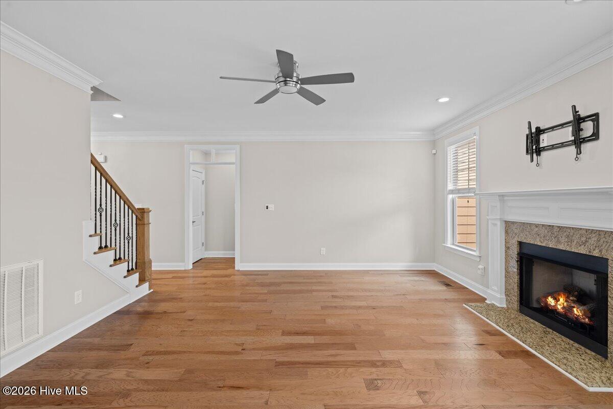 45 Haven Ridge Drive Property Photo 14