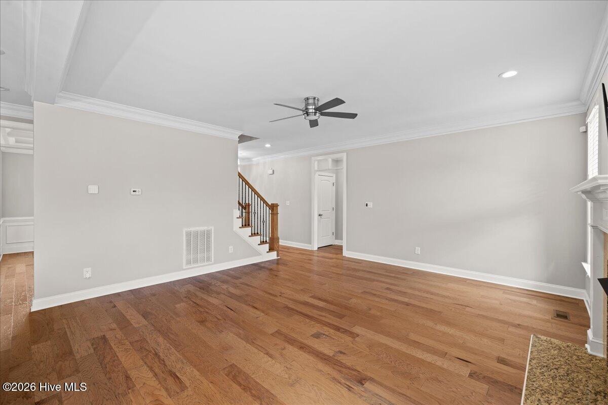 45 Haven Ridge Drive Property Photo 15