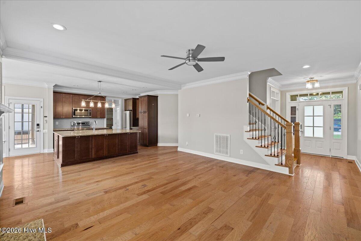 45 Haven Ridge Drive Property Photo 16