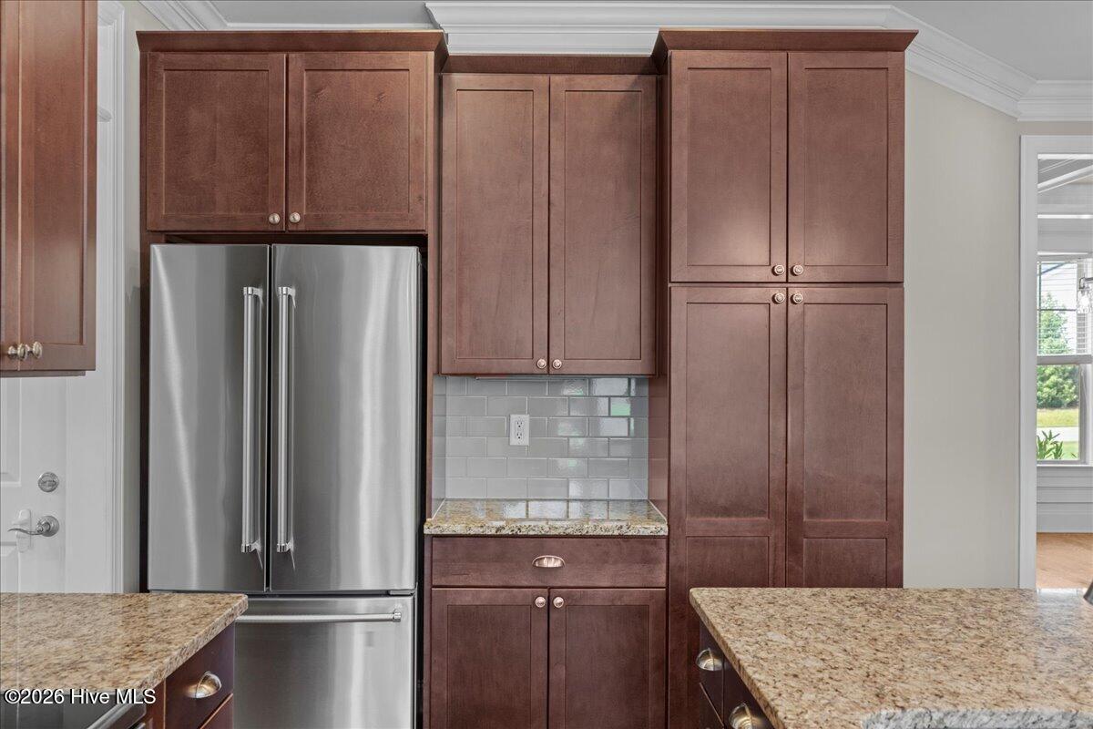 45 Haven Ridge Drive Property Photo 24