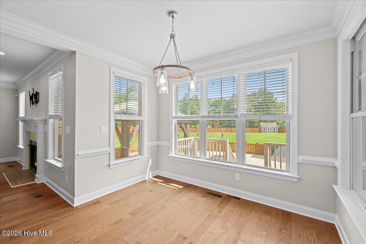 45 Haven Ridge Drive Property Photo 25