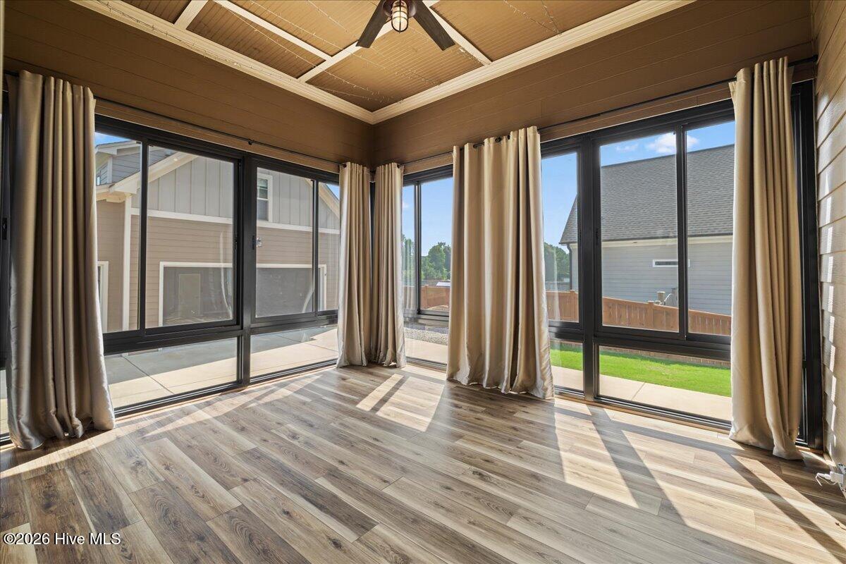 45 Haven Ridge Drive Property Photo 27