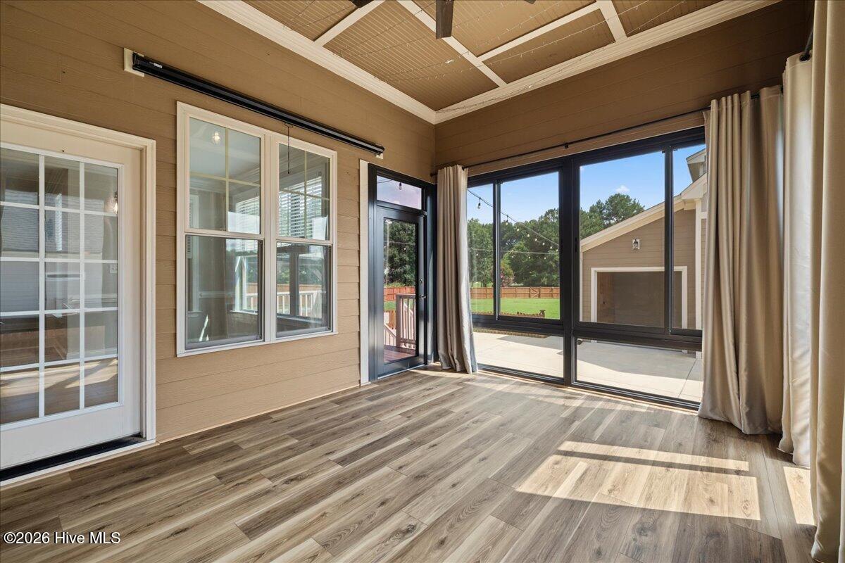 45 Haven Ridge Drive Property Photo 28
