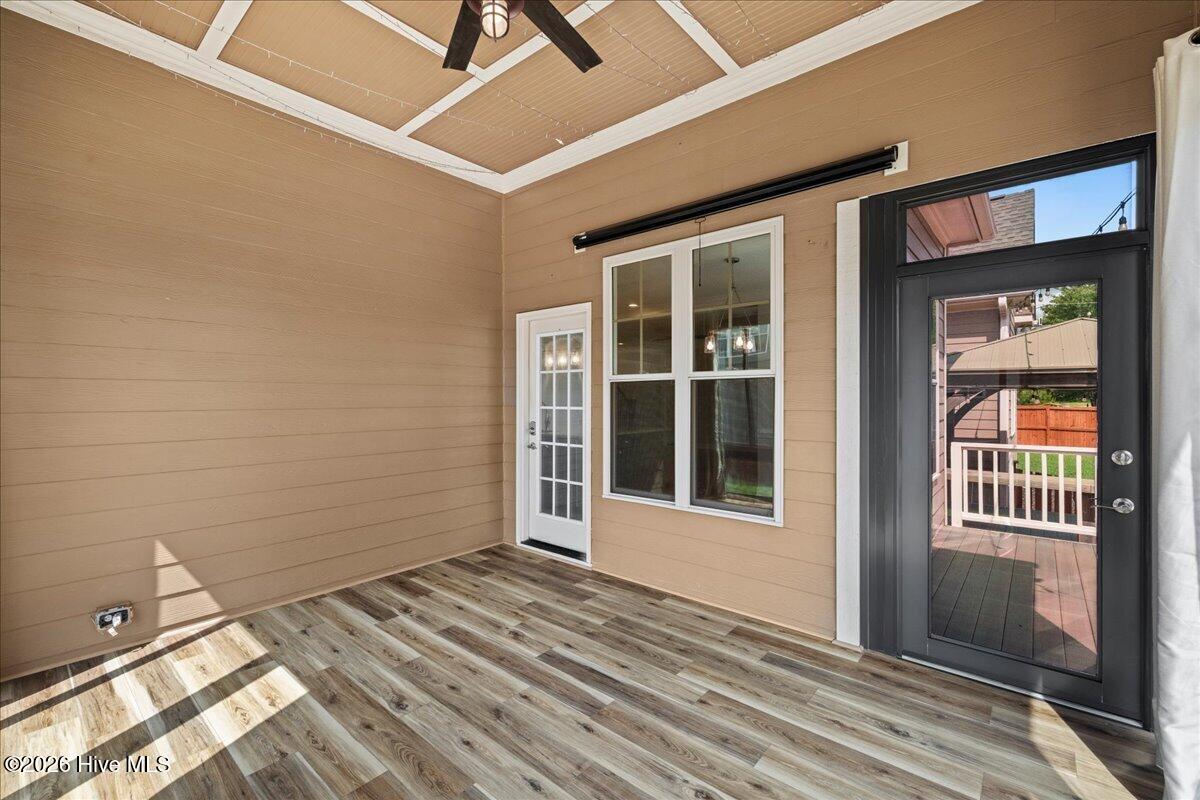 45 Haven Ridge Drive Property Photo 29