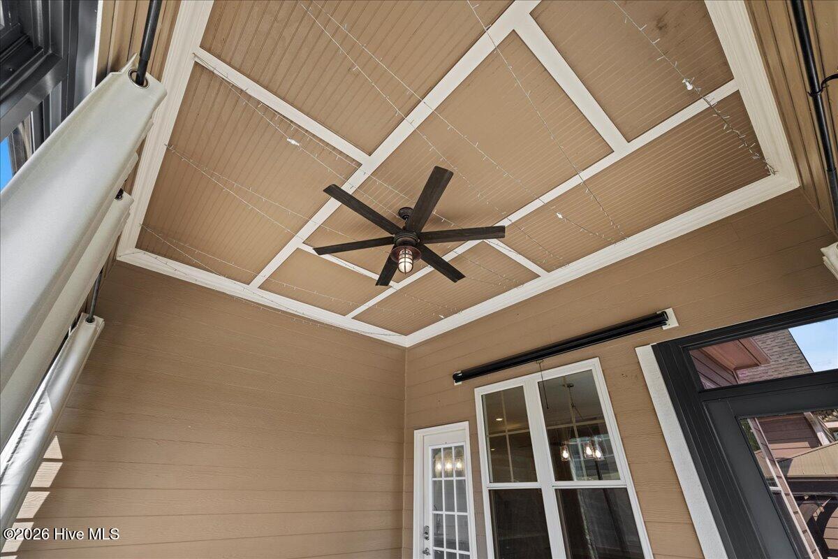 45 Haven Ridge Drive Property Photo 30