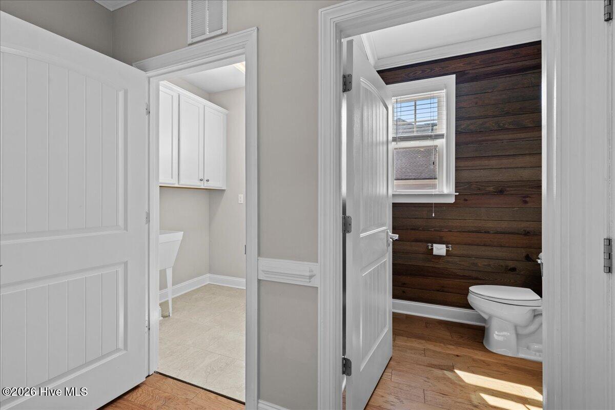 45 Haven Ridge Drive Property Photo 31