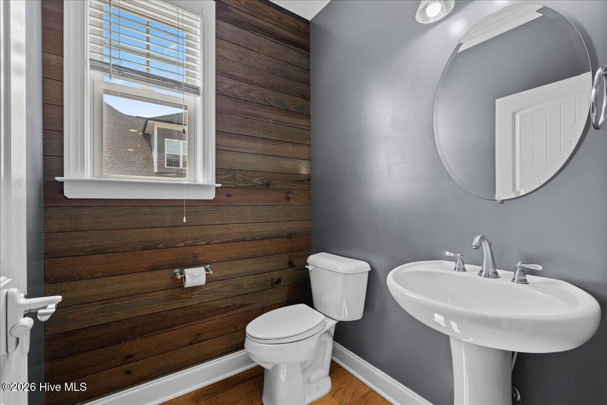 45 Haven Ridge Drive Property Photo 32