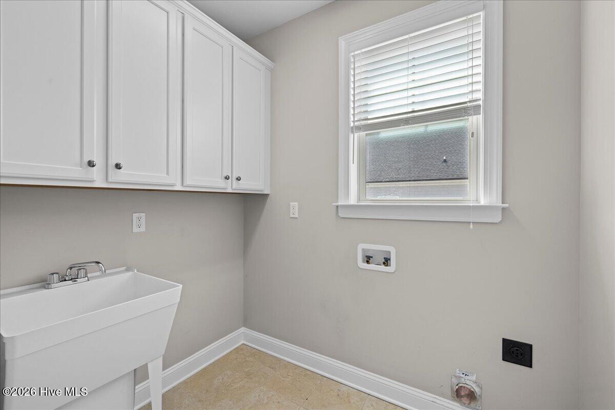 45 Haven Ridge Drive Property Photo 33