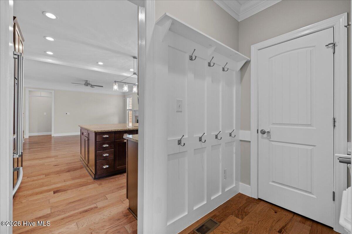 45 Haven Ridge Drive Property Photo 34