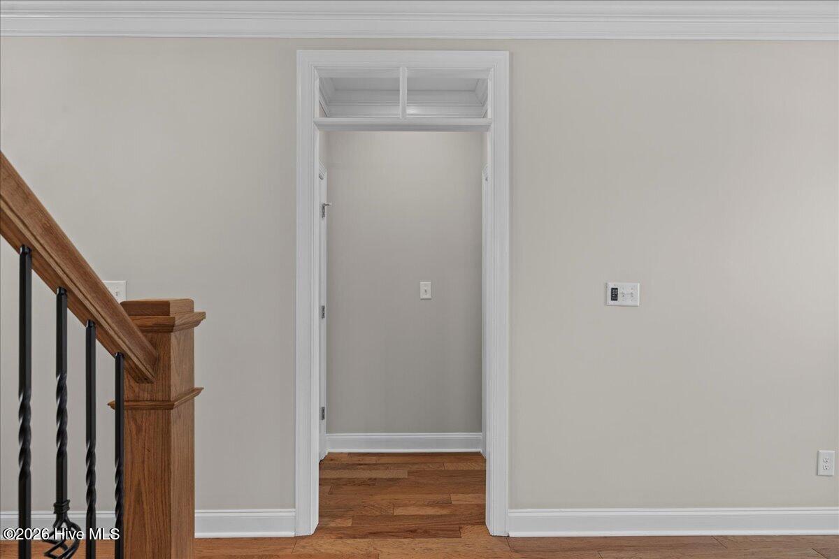 45 Haven Ridge Drive Property Photo 35