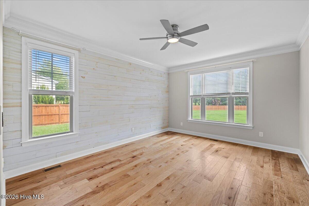45 Haven Ridge Drive Property Photo 36