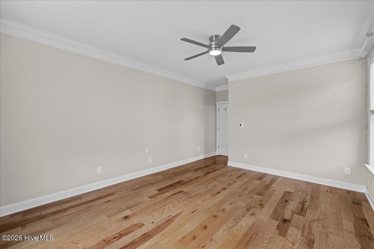 45 Haven Ridge Drive Property Photo 37