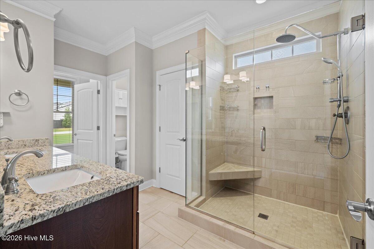 45 Haven Ridge Drive Property Photo 38