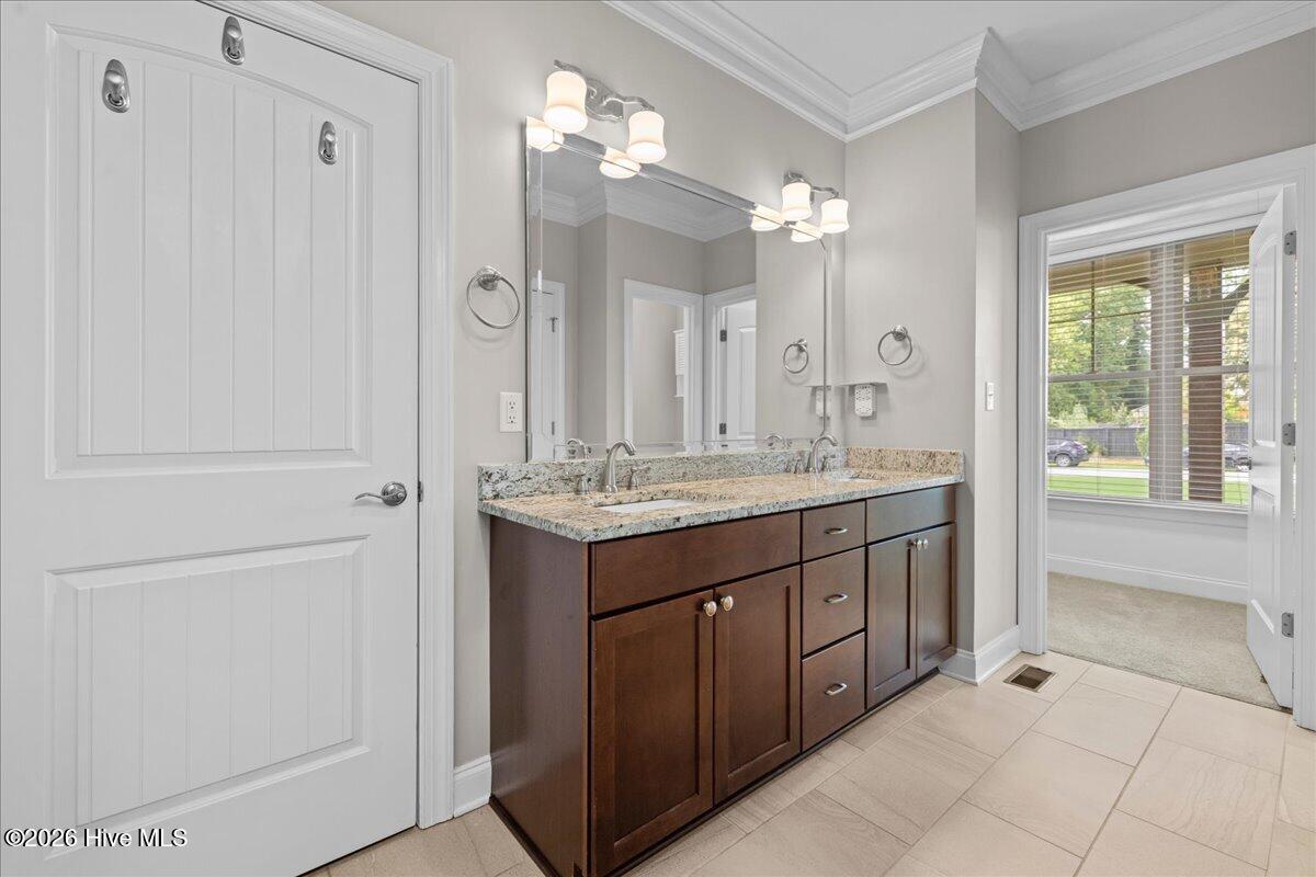 45 Haven Ridge Drive Property Photo 39