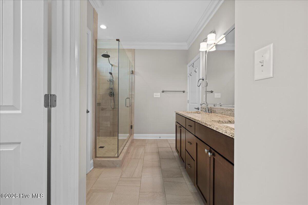 45 Haven Ridge Drive Property Photo 40