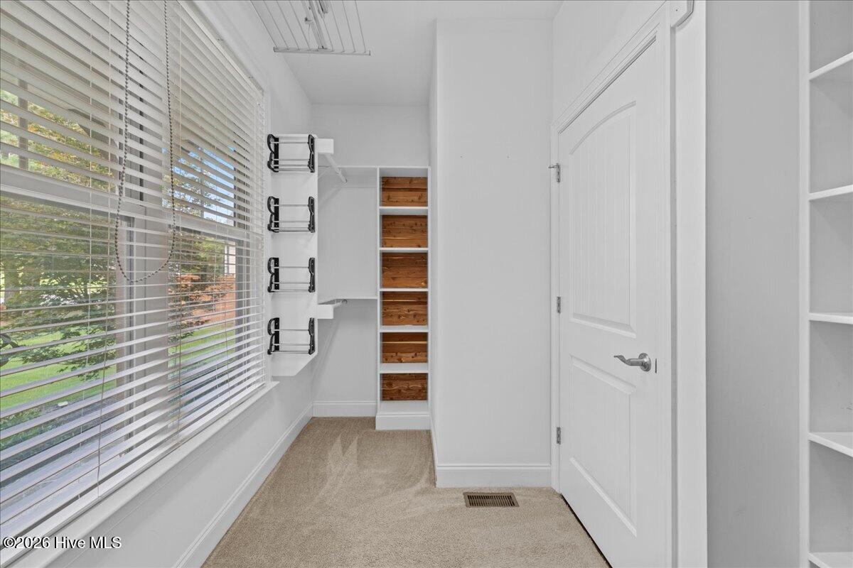45 Haven Ridge Drive Property Photo 41