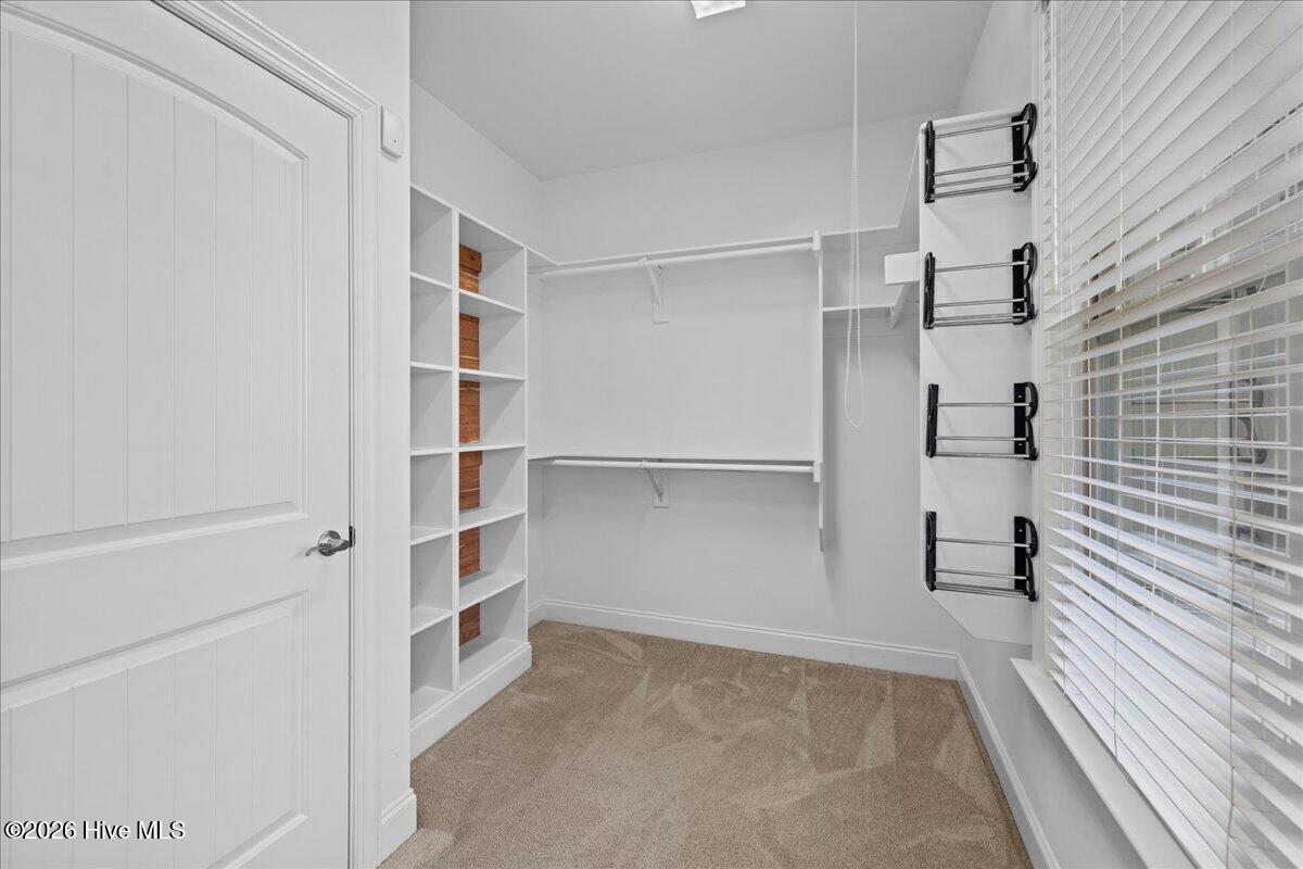 45 Haven Ridge Drive Property Photo 42