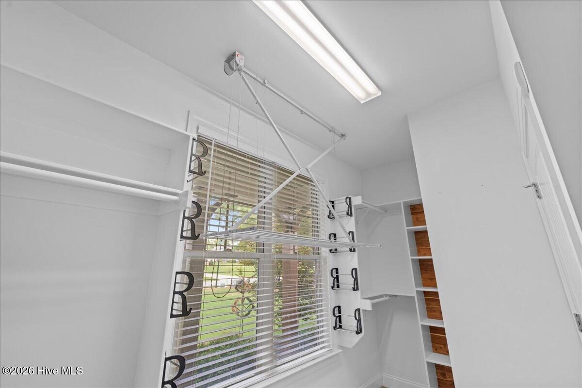 45 Haven Ridge Drive Property Photo 43