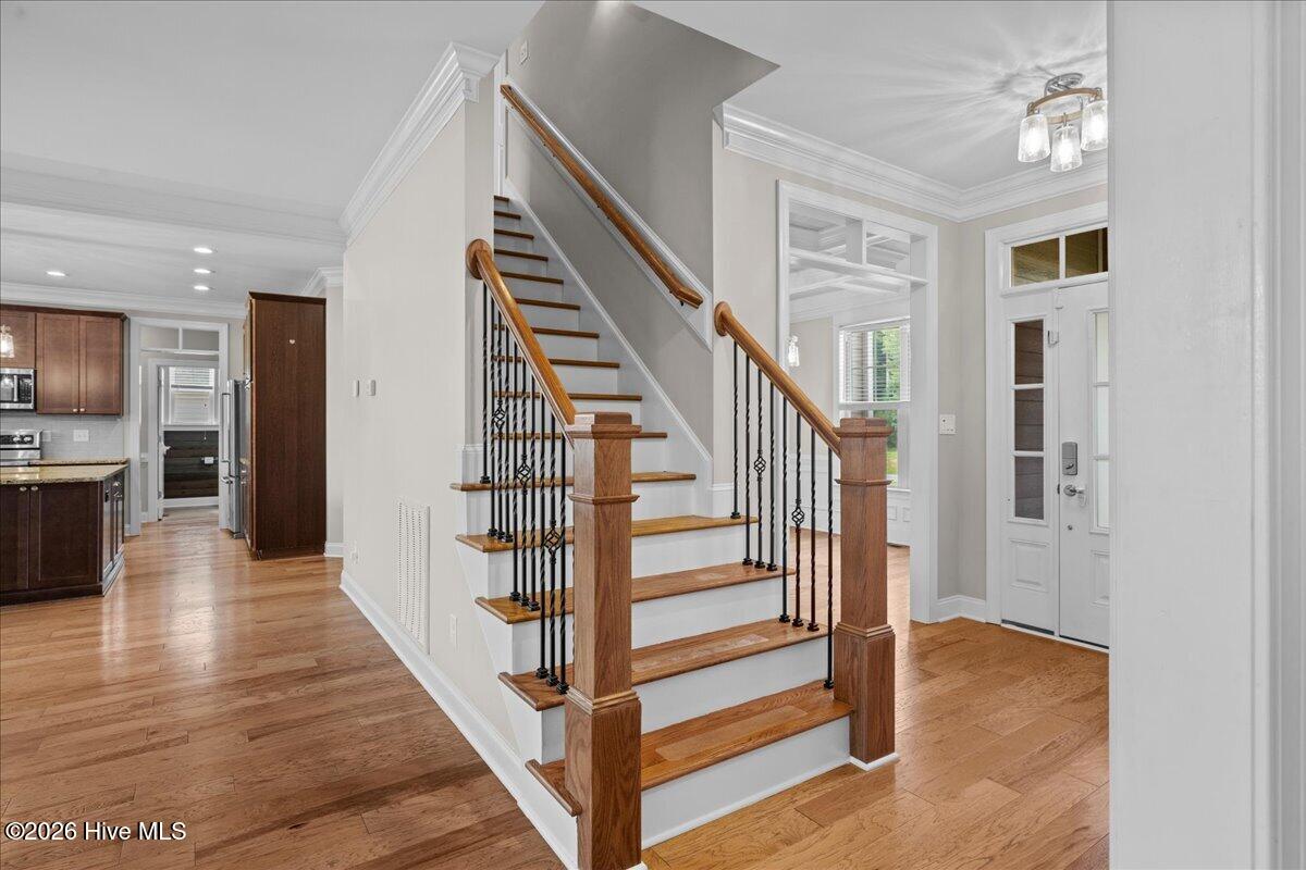 45 Haven Ridge Drive Property Photo 44