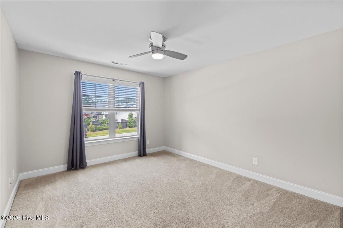 45 Haven Ridge Drive Property Photo 45
