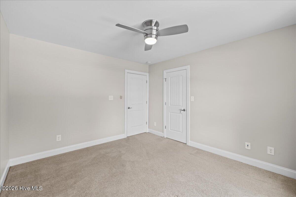45 Haven Ridge Drive Property Photo 46