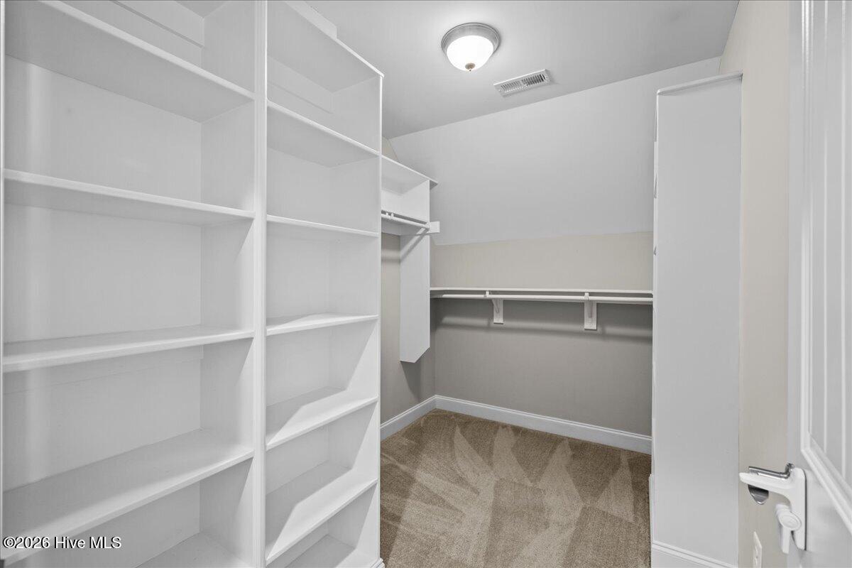 45 Haven Ridge Drive Property Photo 47