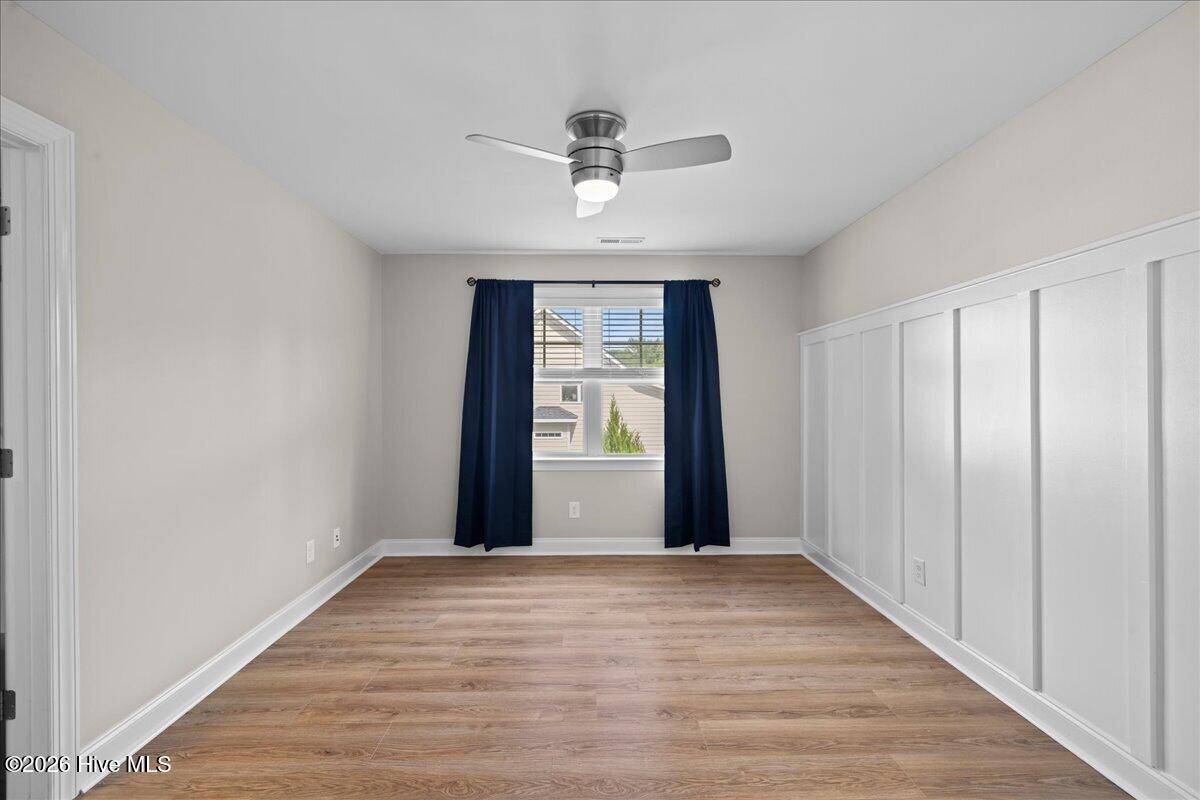 45 Haven Ridge Drive Property Photo 48