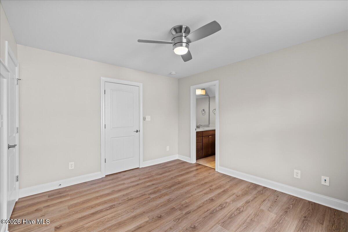 45 Haven Ridge Drive Property Photo 49